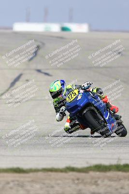 media/Feb-22-2025-CRA (Sat) [[143e2717e7]]/Races/Race 1/